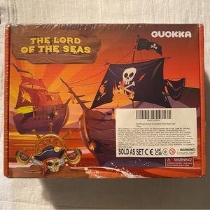 Quokka Set of 3 Board Games